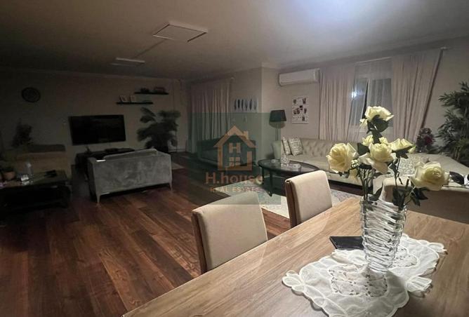 8135645 - Property Image 2