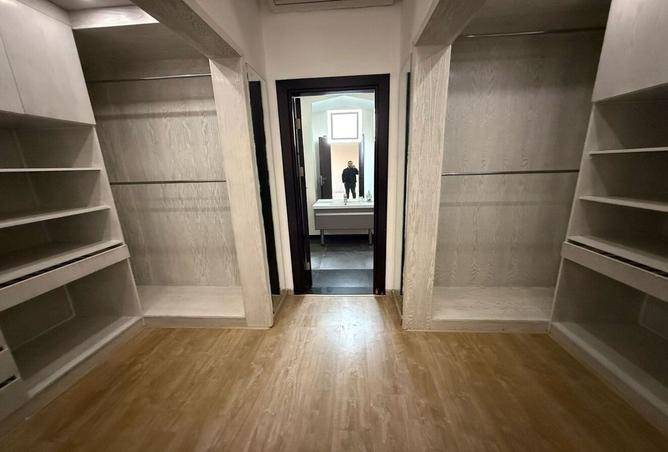 8239179 - صورة العقار 3