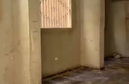 مخزن - استوديو للايجار في شارع الجزيرة - المستثمرين الجنوبية - مدينة القاهرة الجديدة - القاهرة