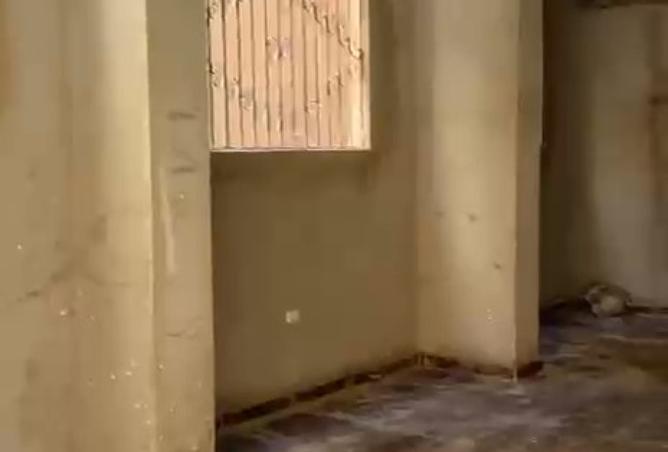 8406588 - الصورة الرئيسية للعقار