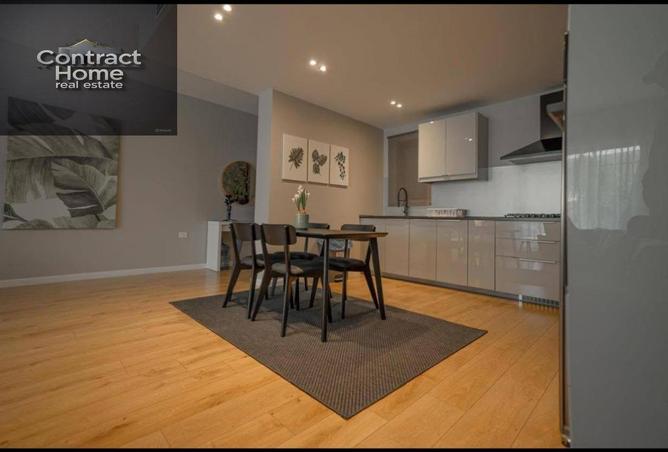 8220216 - صورة العقار 3