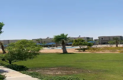 شاليه - 3 غرف نوم - 3 حمامات للبيع في هاسييندا باي - سيدي عبد الرحمن - الساحل الشمالي شاليه - 3 غرف نوم - 3 حمامات للبيع في هاسييندا باي - سيدي عبد الرحمن - الساحل الشمالي