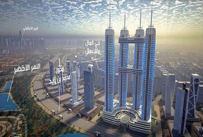 8463813 - الصورة الرئيسية للعقار