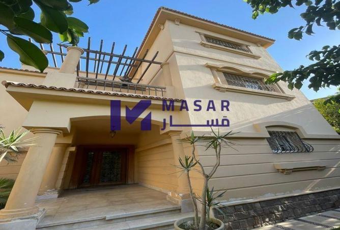 7978911 - Property Image 3