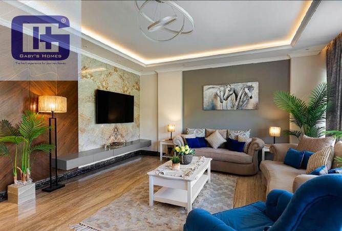 8306542 - الصورة الرئيسية للعقار