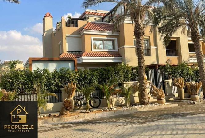 7914303 - صورة العقار 3