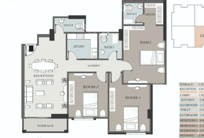 8183556 - صورة العقار 2