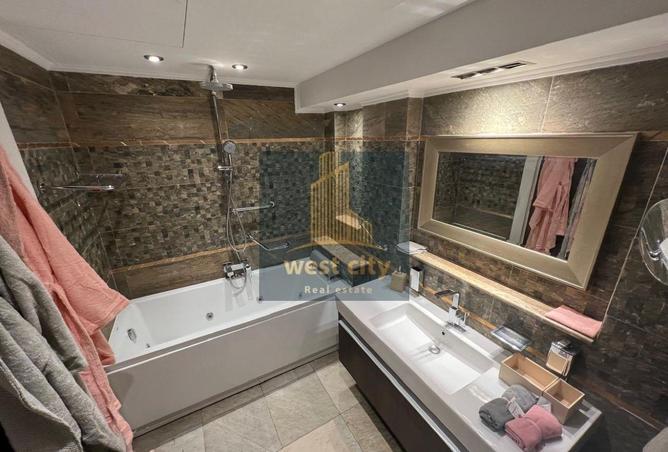 8464888 - Property Image 2