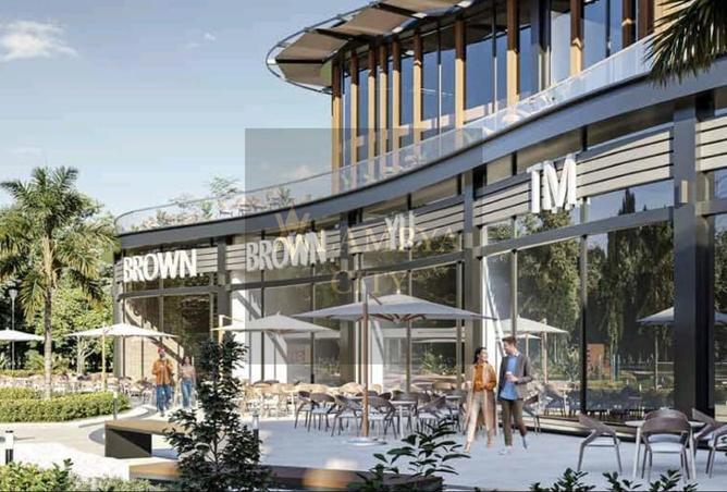 8530326 - Property Main Image