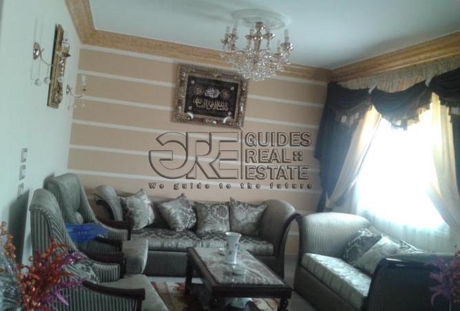 8231734 - الصورة الرئيسية للعقار