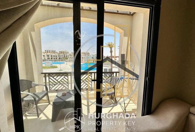 8489487 - Property Image 3