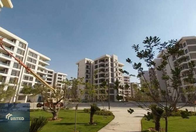 8528075 - صورة العقار 2