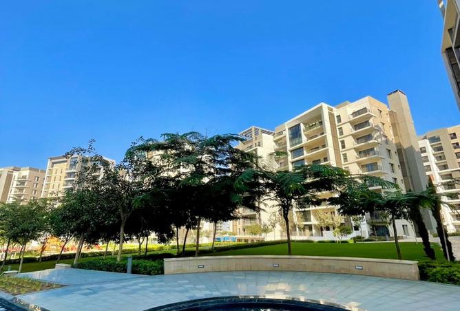 8487916 - Property Image 2