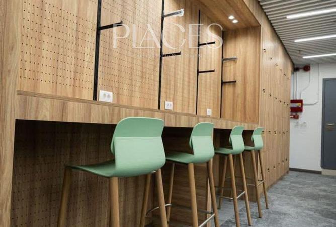 8542535 - Property Image 2