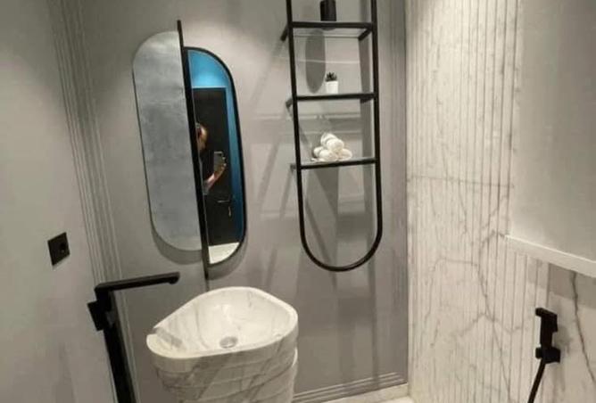 8244159 - Property Image 3