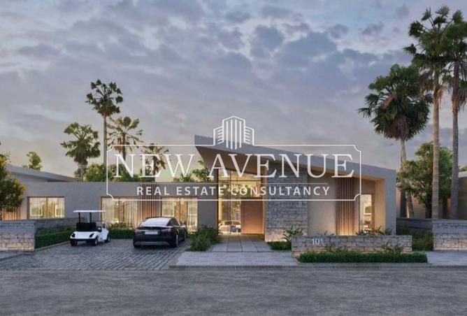 8462280 - الصورة الرئيسية للعقار