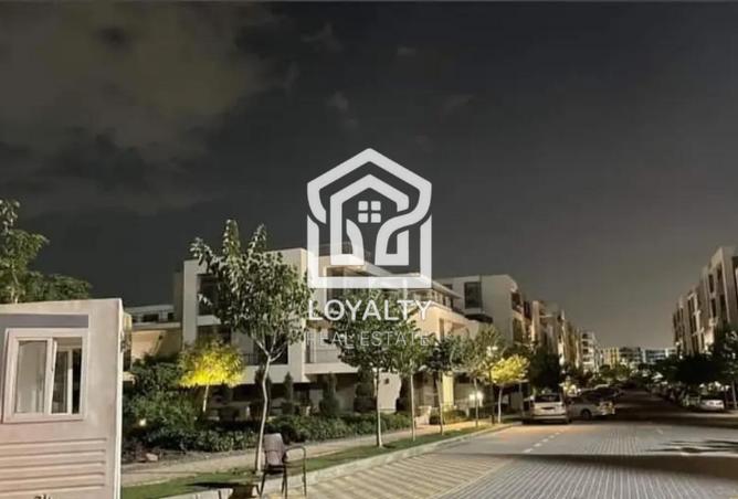 8005886 - صورة العقار 3