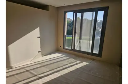 Apartment - 3 Bedrooms - 4 Bathrooms for rent in Silver Palm - North Investors Area - New Cairo City - Cairo