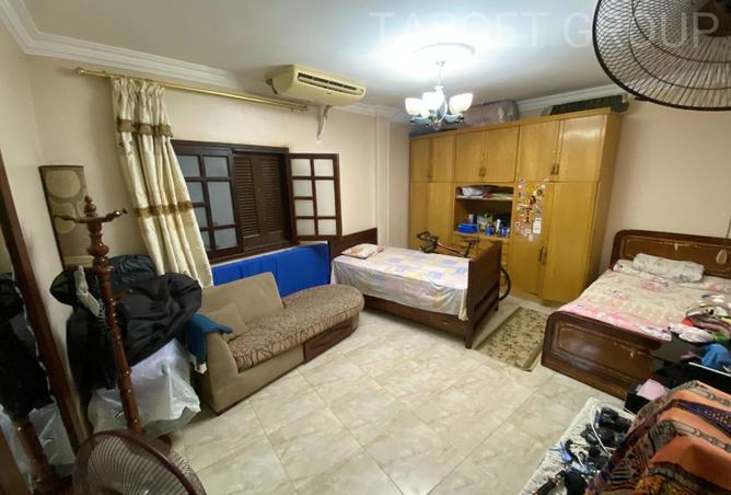 8394518 - صورة العقار 2