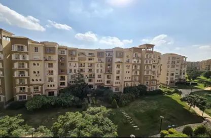 شقة - 2 غرف نوم - 1 حمام للبيع في پريڤادو - مدينتي - القاهرة