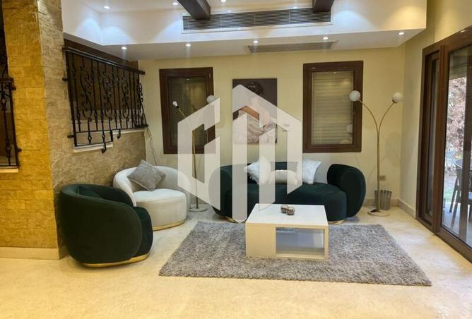 8074508 - الصورة الرئيسية للعقار
