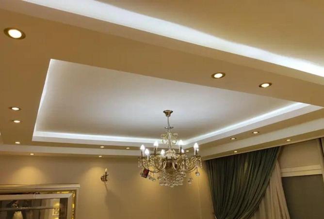 8404415 - Property Main Image