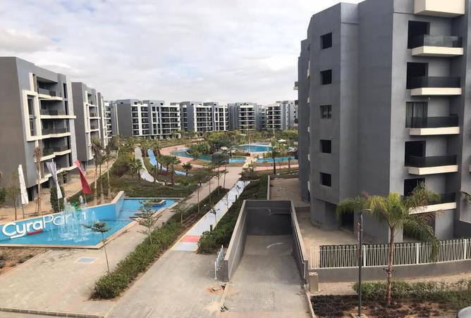 8498335 - صورة العقار 3