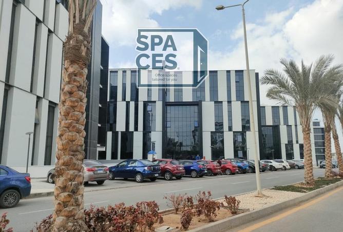8009477 - صورة العقار 2