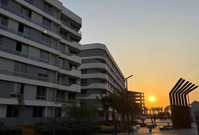 8396227 - Property Image 2