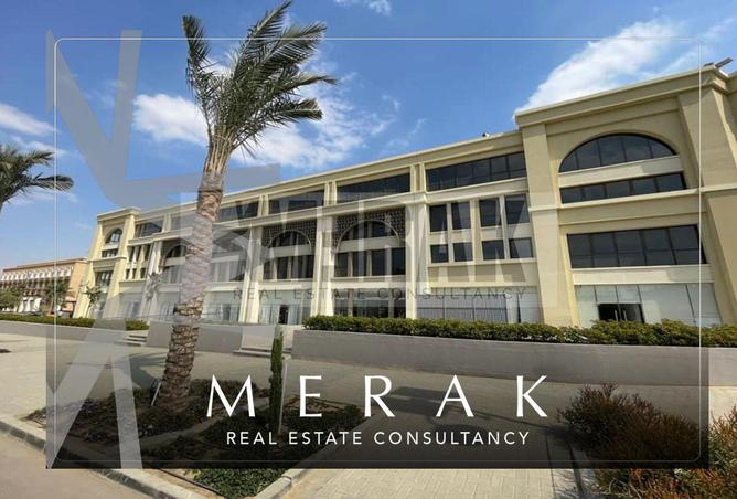 8207707 - صورة العقار 3