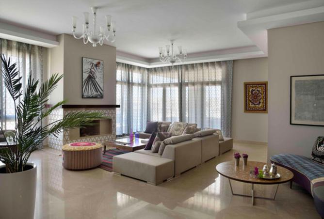 7991655 - Property Main Image