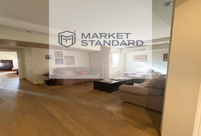 7350154 - صورة العقار 3