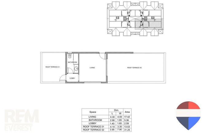 8452301 - صورة العقار 2