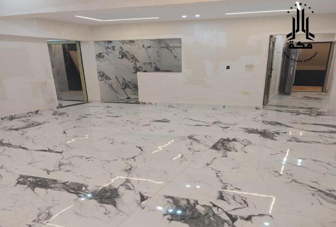 8197164 - Property Image 2