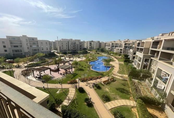 8262800 - Property Image 2