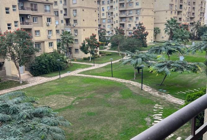 8501795 - الصورة الرئيسية للعقار