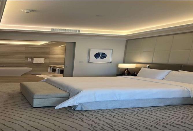 8333539 - الصورة الرئيسية للعقار