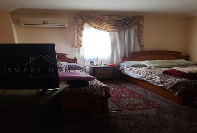 8062183 - صورة العقار 3
