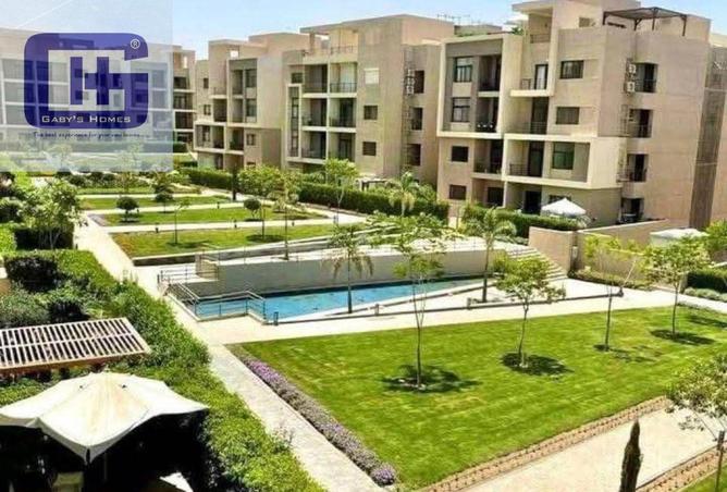 8306318 - Property Image 3