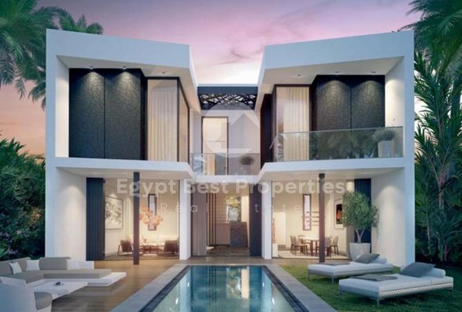 8417943 - الصورة الرئيسية للعقار