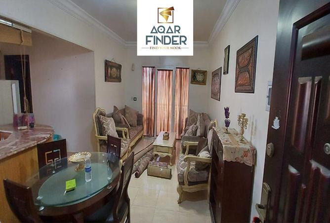 8333484 - Property Main Image