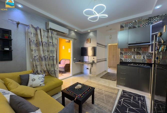 8397464 - صورة العقار 3