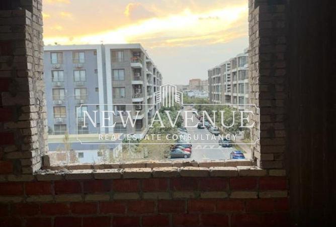 8226965 - Property Image 2