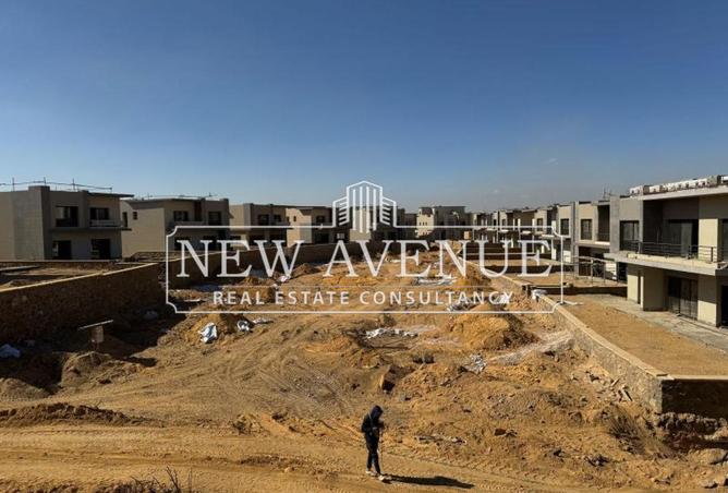 8439945 - Property Image 2