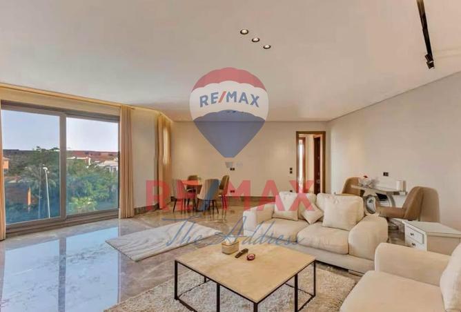 8098746 - Property Image 2