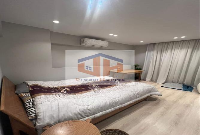 7982727 - Property Image 3