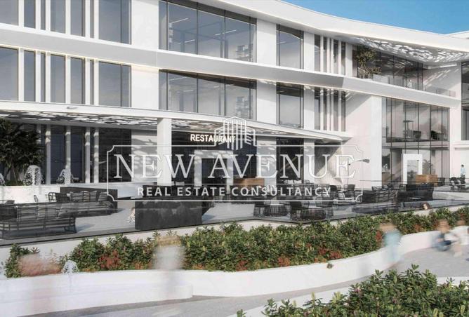 8375059 - صورة العقار 3