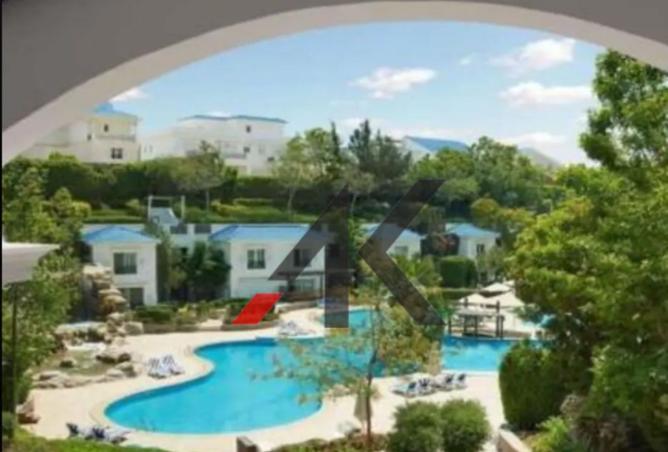 8257235 - Property Image 2