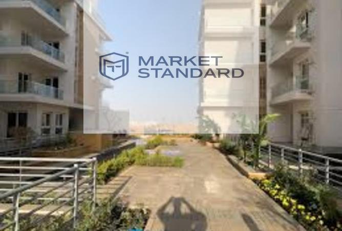 7540190 - Property Image 3