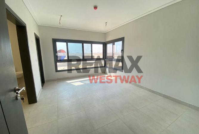 8324467 - Property Main Image